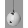 Потолочный подвес Elipson Planet M Ceiling Mount